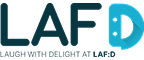 LAFD