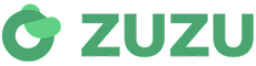 ZUZU